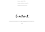 design professional powerpoint and canva presentations
